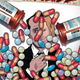 Illustration for article titled Some Of Comics' Best Artists Have Drawn Covers For The Fight Club Sequel